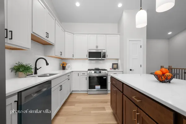 $379,000 | 1875 Redbud Circle, Unit 103, Eldridge, IA 52748