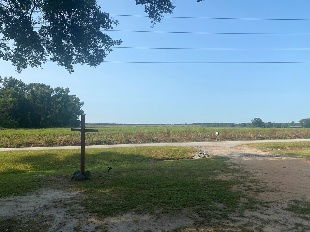 2740 Poole Road Sumter, SC 29154 - Photo 2 of 37 Gallery Image 2