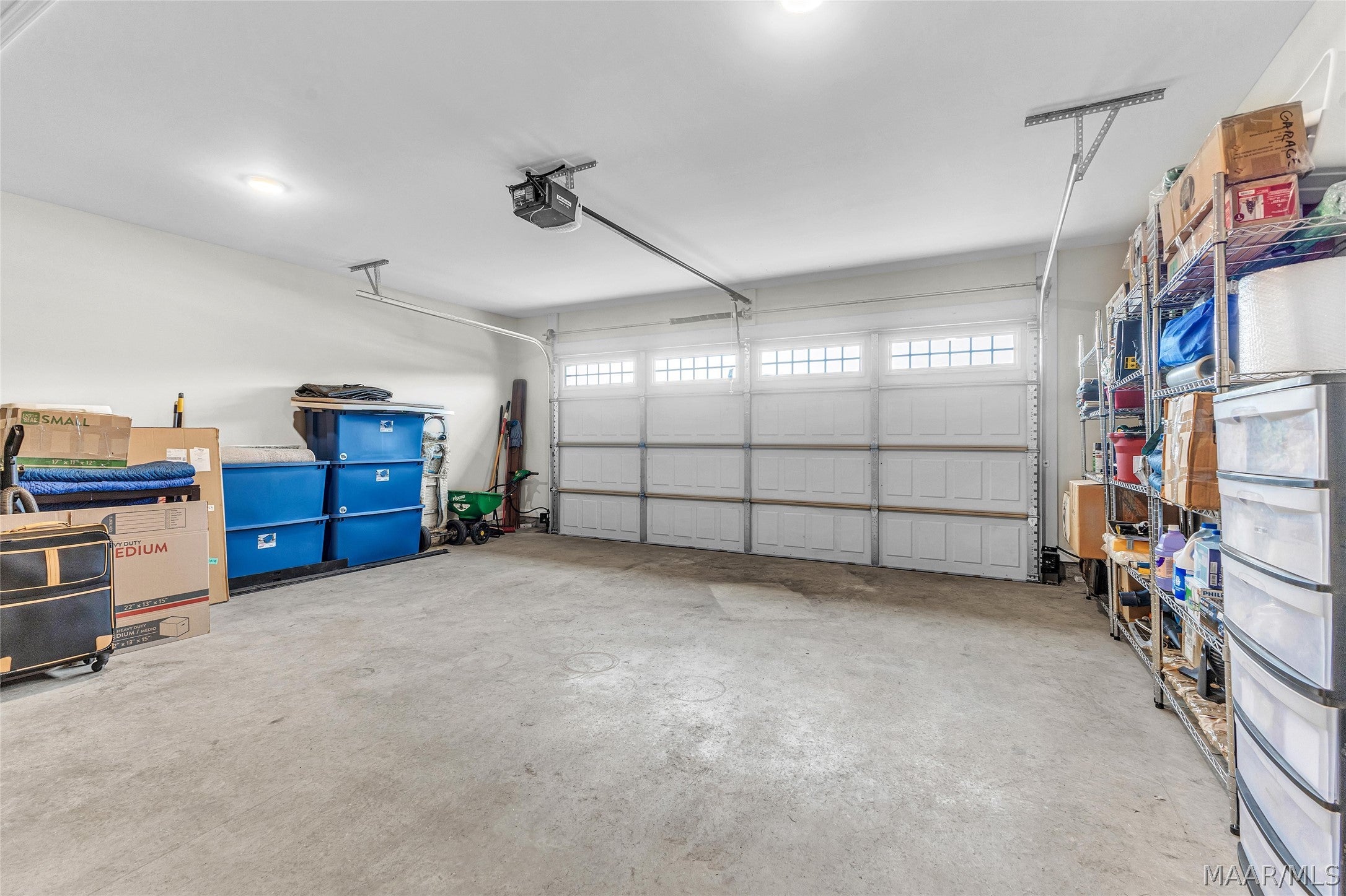 266 Kohn Drive Ramer, AL 36069 - Photo 27 of 32 Gallery Image 27