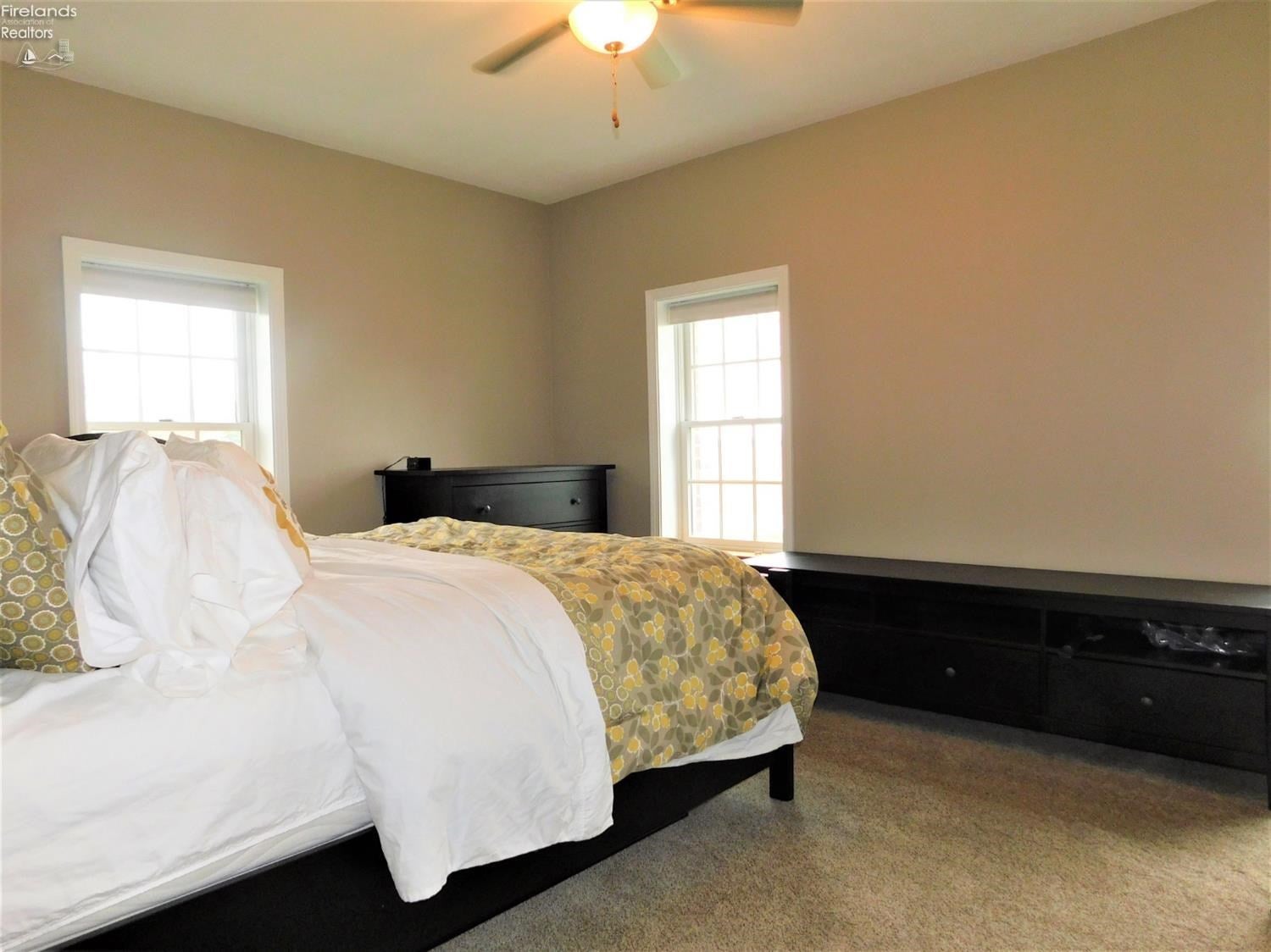 1397 Ridge Road North Norwalk, OH 44857 - Photo 10 of 21 Gallery Image 10