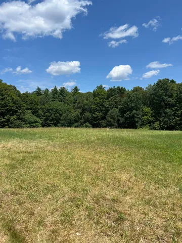 $579,900 | 4-58 Dow Road, Hollis, NH 03049