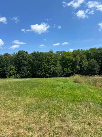 $579,900 | 4-58 Dow Road, Hollis, NH 03049