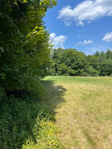 $579,900 | 4-58 Dow Road, Hollis, NH 03049