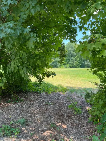 $579,900 | 4-58 Dow Road, Hollis, NH 03049