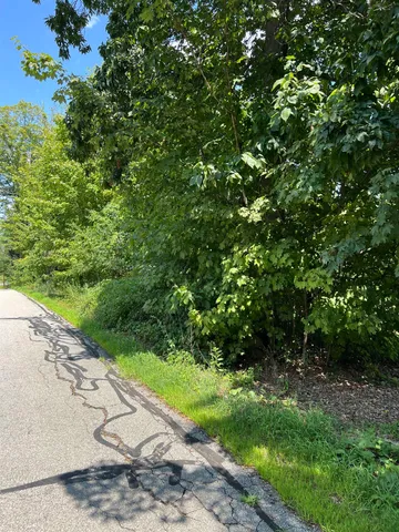 $579,900 | 4-58 Dow Road, Hollis, NH 03049