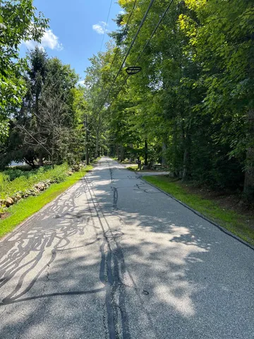 $579,900 | 4-58 Dow Road, Hollis, NH 03049