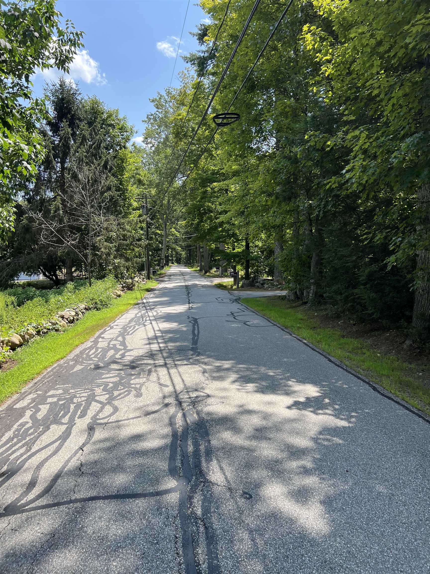 4-58 Dow Road Hollis, NH 03049 - Photo 8 of 8
