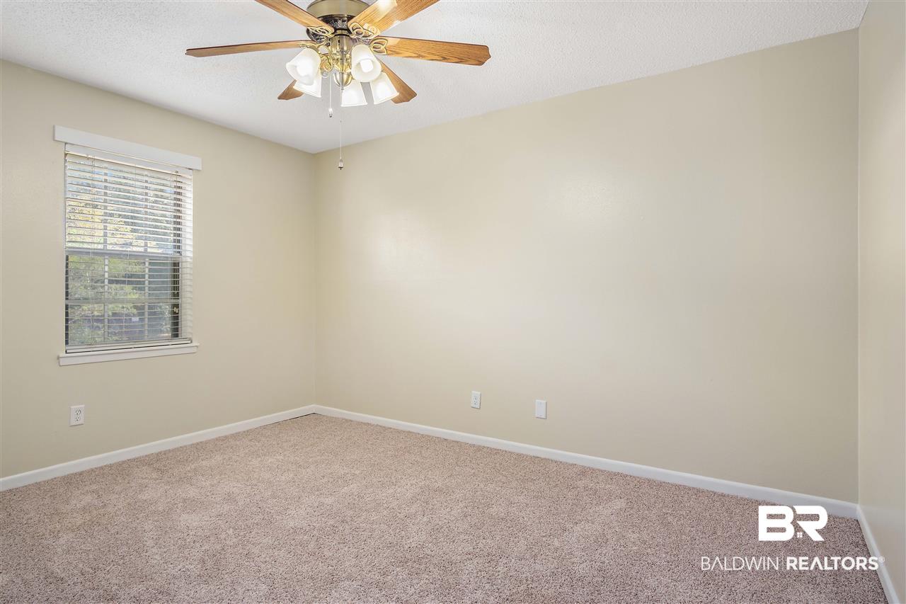 4017 Cottage Hill Road, Unit 67 Mobile, AL 36609 - Photo 22 of 27