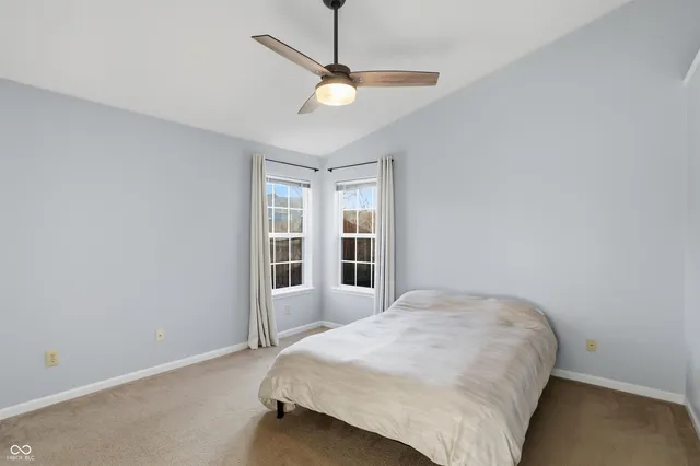 $364,900 | 11201 Basswood Court, Carmel, IN 46032