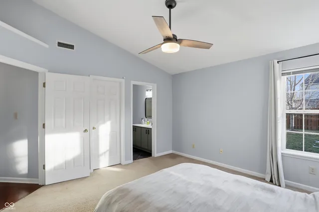 $364,900 | 11201 Basswood Court, Carmel, IN 46032