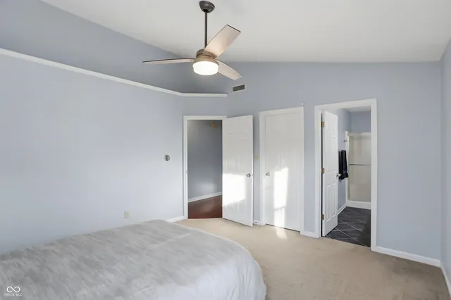 $364,900 | 11201 Basswood Court, Carmel, IN 46032