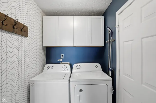 $364,900 | 11201 Basswood Court, Carmel, IN 46032