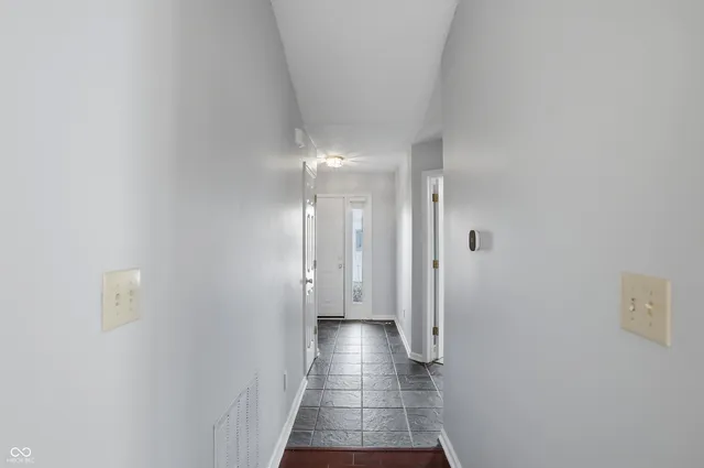 $364,900 | 11201 Basswood Court, Carmel, IN 46032