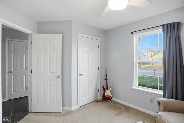 $364,900 | 11201 Basswood Court, Carmel, IN 46032