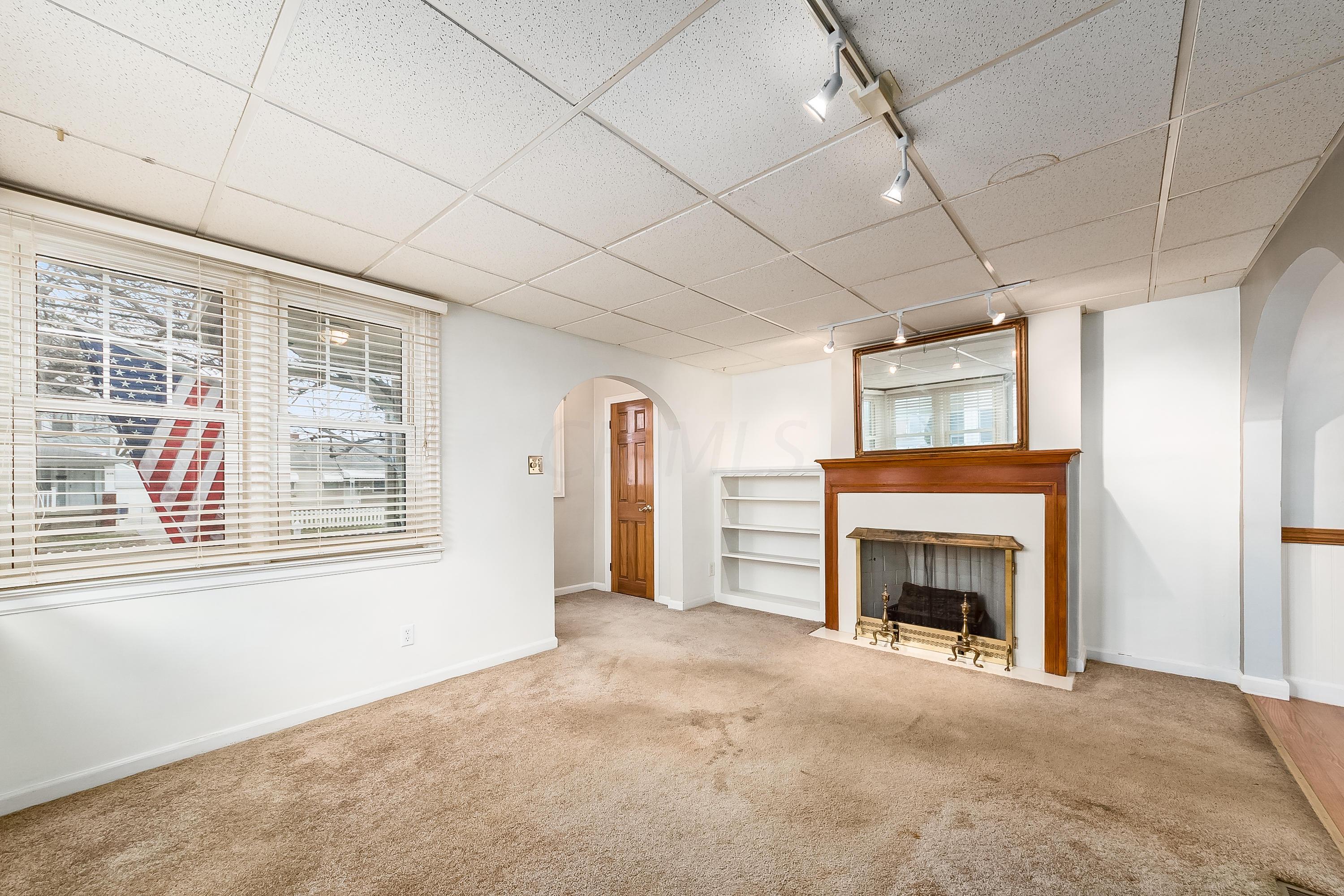 309 Derrer Road Columbus, OH 43204 - Photo 7 of 29 Gallery Image 7