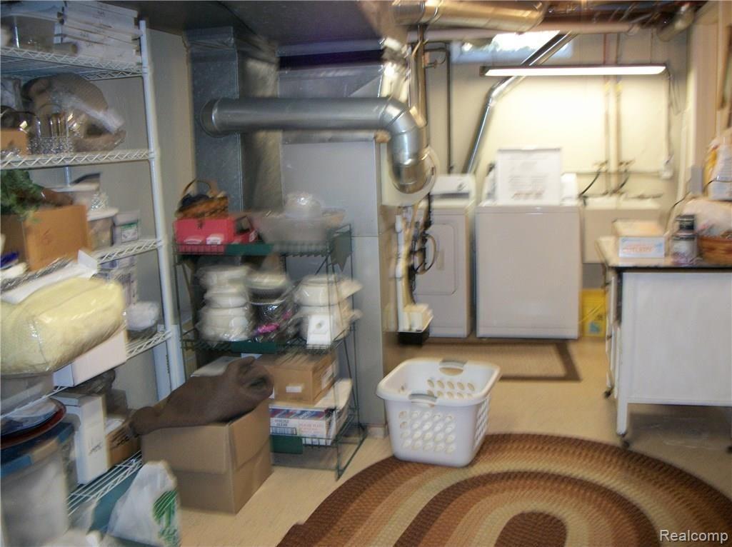 20130 Coachwood Road Riverview, MI 48193 - Photo 37 of 60 037.JPG