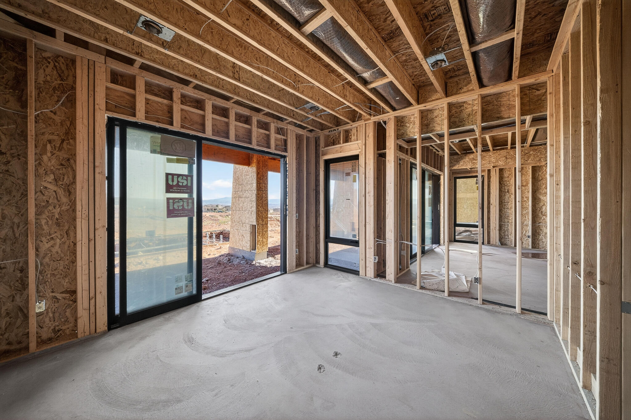 234 Colima Road, Unit 144 Washington, UT 84780 - Photo 59 of 97 _DSC5143