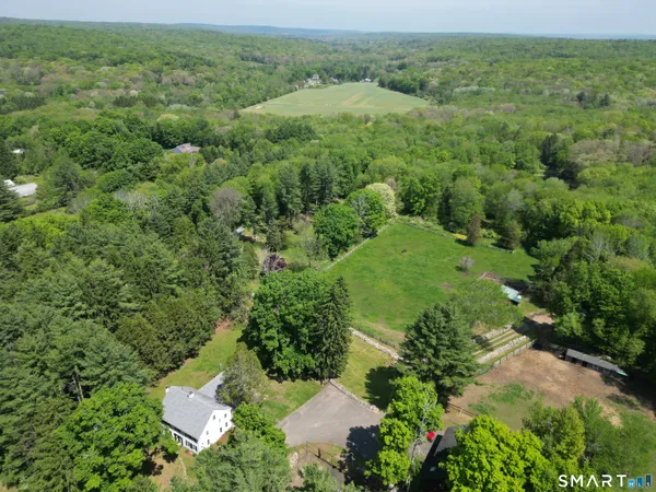 $649,000 | 2880 Main Street, Coventry, CT 06238
