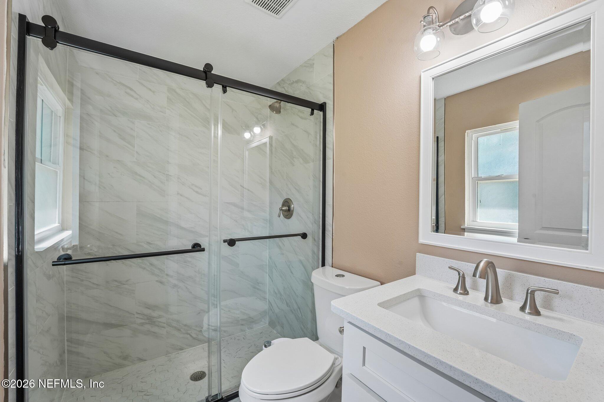317 Penman Road Neptune Beach, FL 32266 - Photo 30 of 48 Bath 3