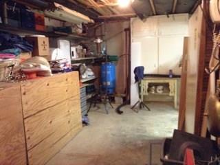 1388 Stephens Road Sidney, OH 45365 - Photo 20 of 20 Gallery Image 20