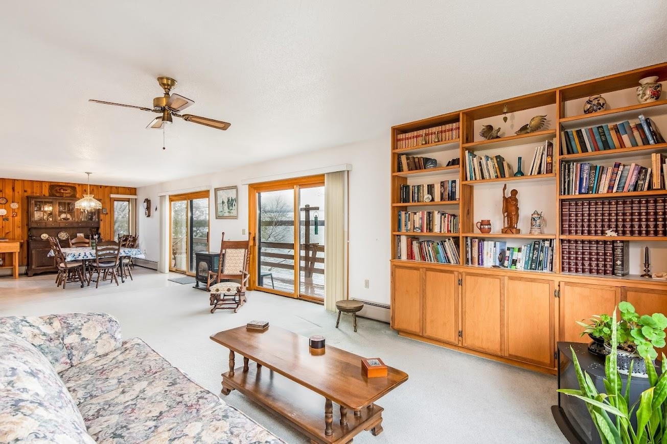 52 Heron Ridge Road South Hero, VT 05486 - Photo 11 of 40 Gallery Image 11