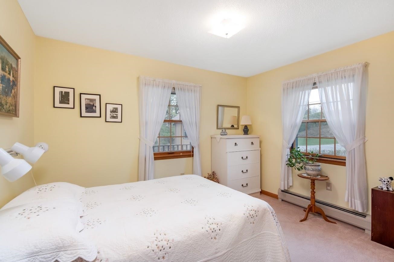 52 Heron Ridge Road South Hero, VT 05486 - Photo 20 of 40 Gallery Image 20