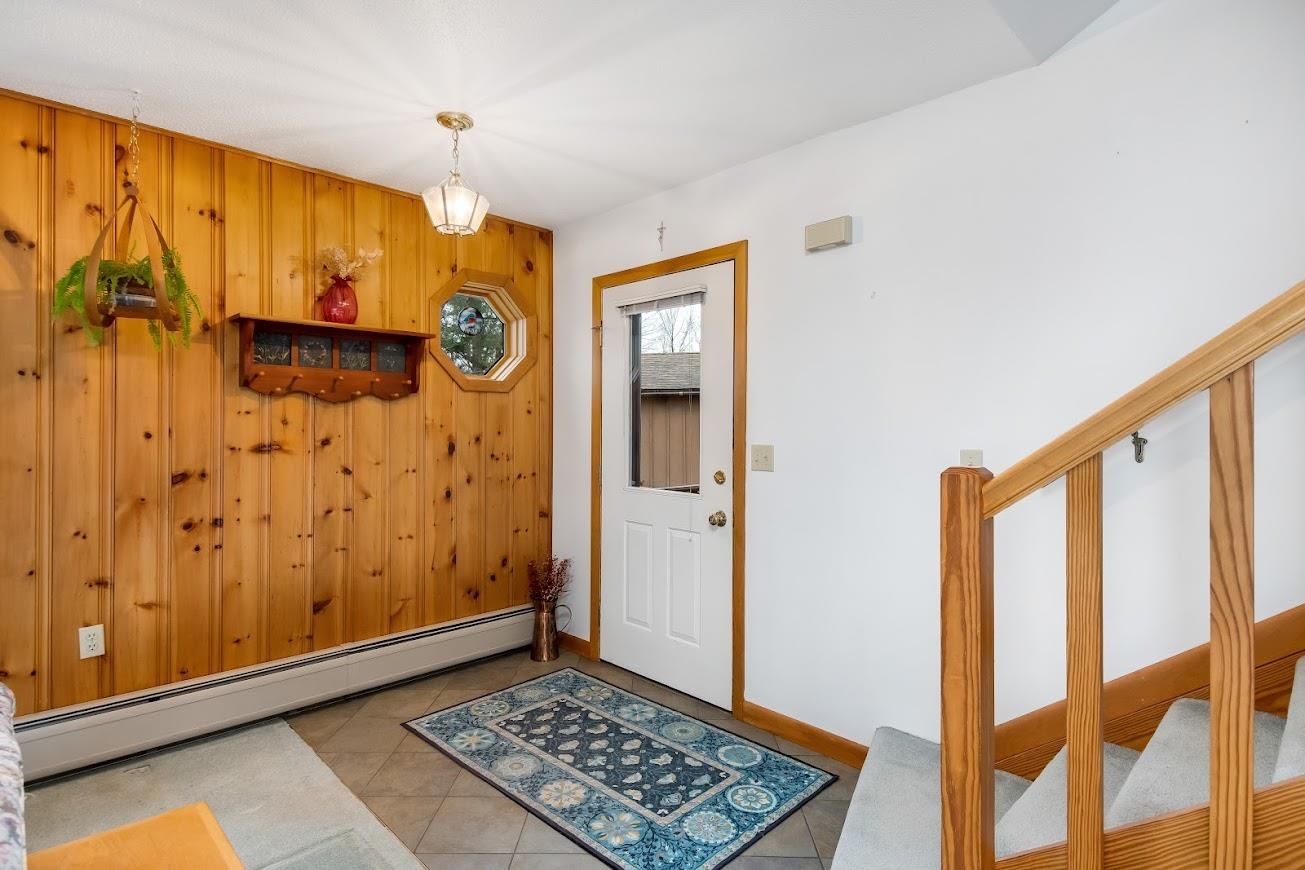 52 Heron Ridge Road South Hero, VT 05486 - Photo 5 of 40 Gallery Image 5