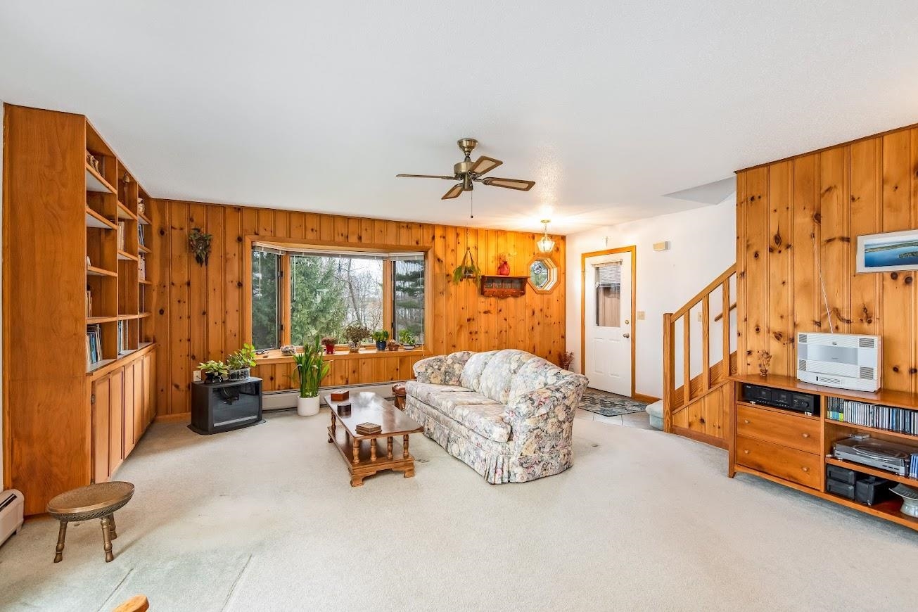 52 Heron Ridge Road South Hero, VT 05486 - Photo 7 of 40 Gallery Image 7
