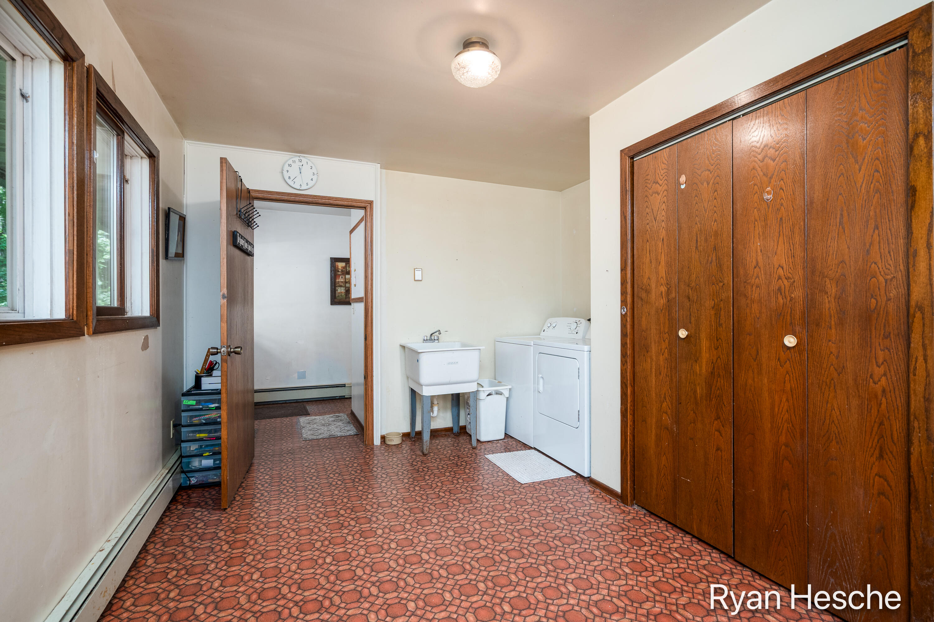 8775 Peck Lake Road Saranac, MI 48881 - Photo 36 of 43 36-print-8775 Peck Lake Rd-36