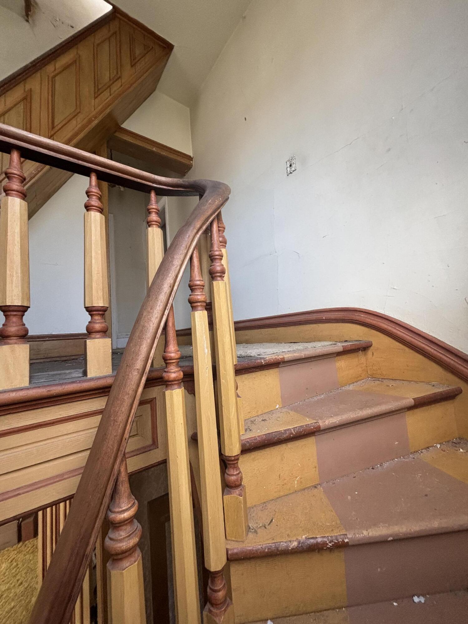 112 West Main Street Manchester, MI 48158 - Photo 12 of 20 IMG_1216