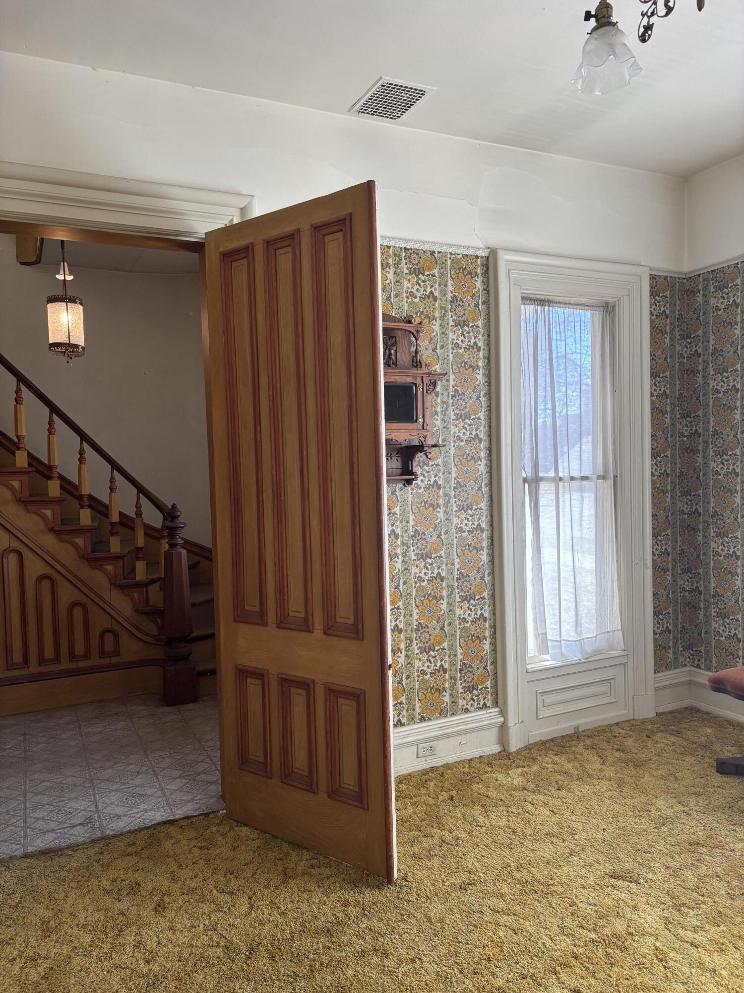 112 West Main Street Manchester, MI 48158 - Photo 15 of 20 IMG_1207