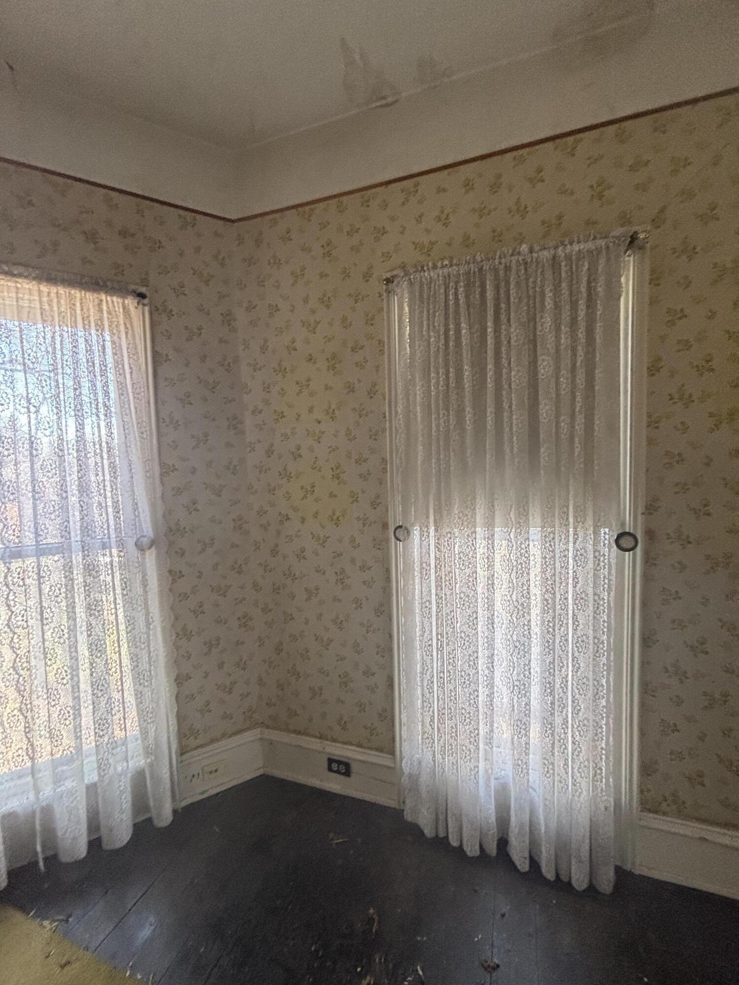 112 West Main Street Manchester, MI 48158 - Photo 16 of 20 IMG_1218