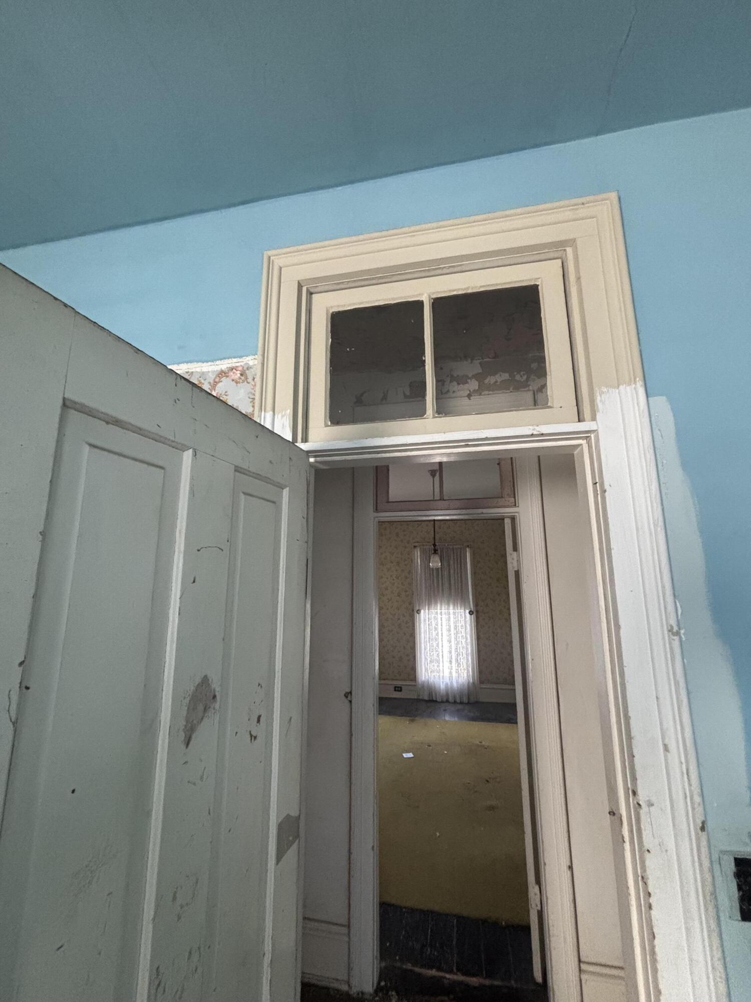 112 West Main Street Manchester, MI 48158 - Photo 18 of 20 IMG_1219