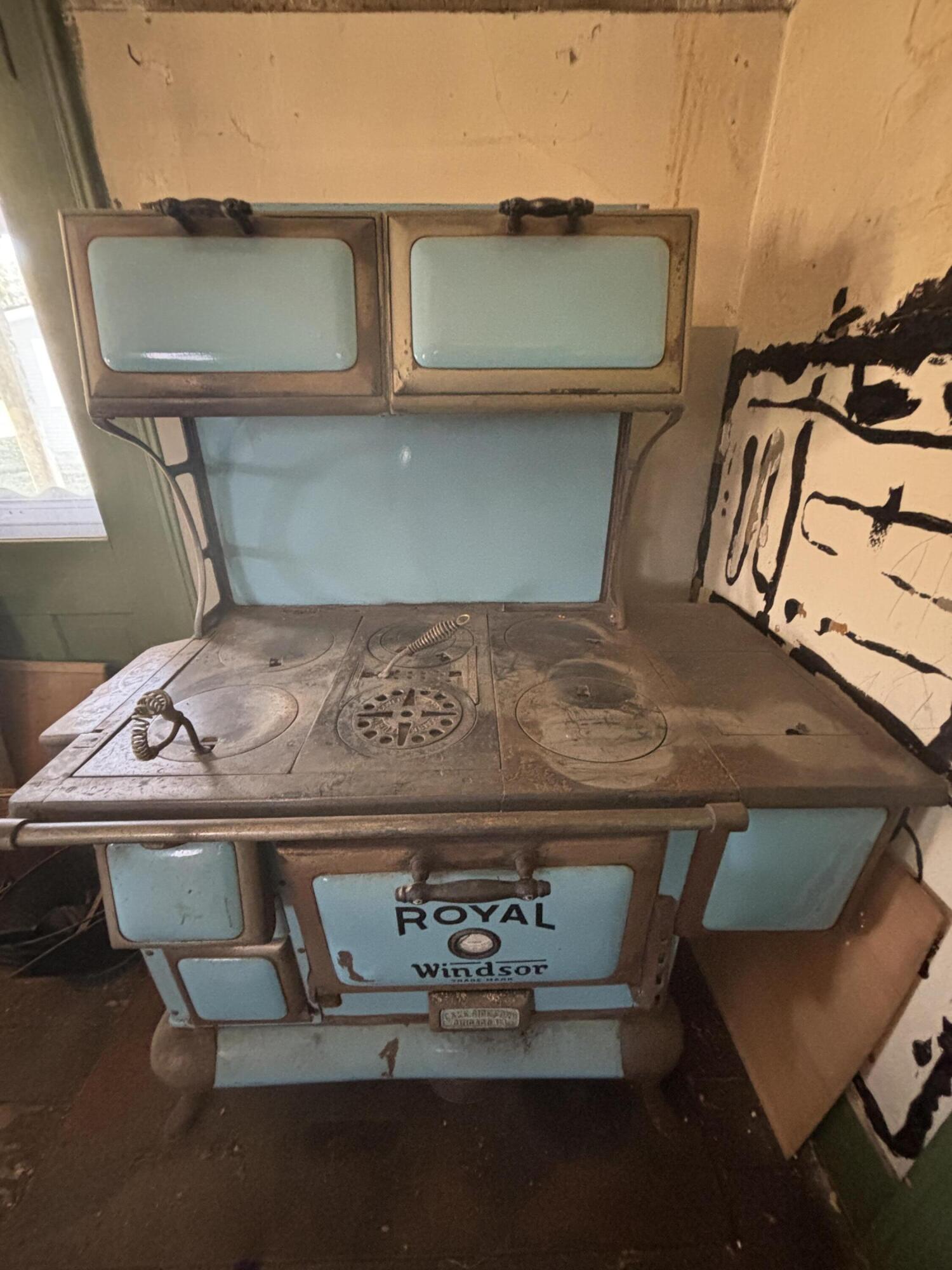 112 West Main Street Manchester, MI 48158 - Photo 19 of 20 IMG_1222