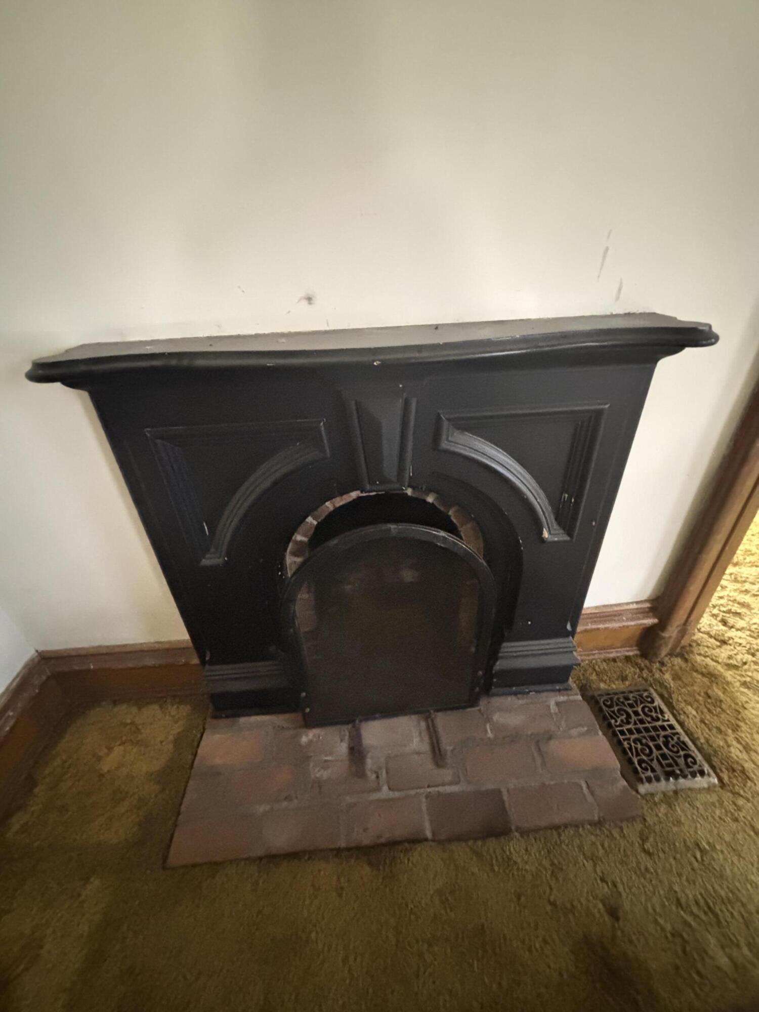 112 West Main Street Manchester, MI 48158 - Photo 20 of 20 IMG_1221