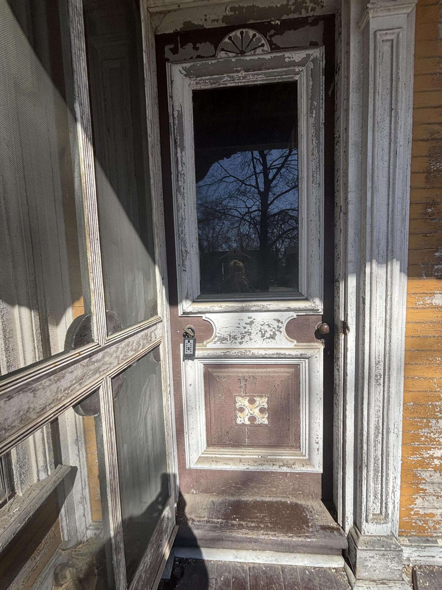 112 West Main Street Manchester, MI 48158 - Photo 3 of 20 IMG_1224