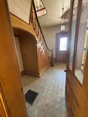 $229,900 | 112 West Main Street, Manchester, MI 48158