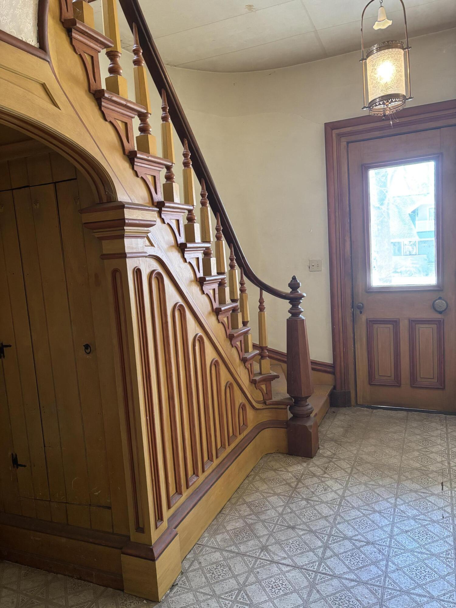 112 West Main Street Manchester, MI 48158 - Photo 5 of 20 IMG_1209