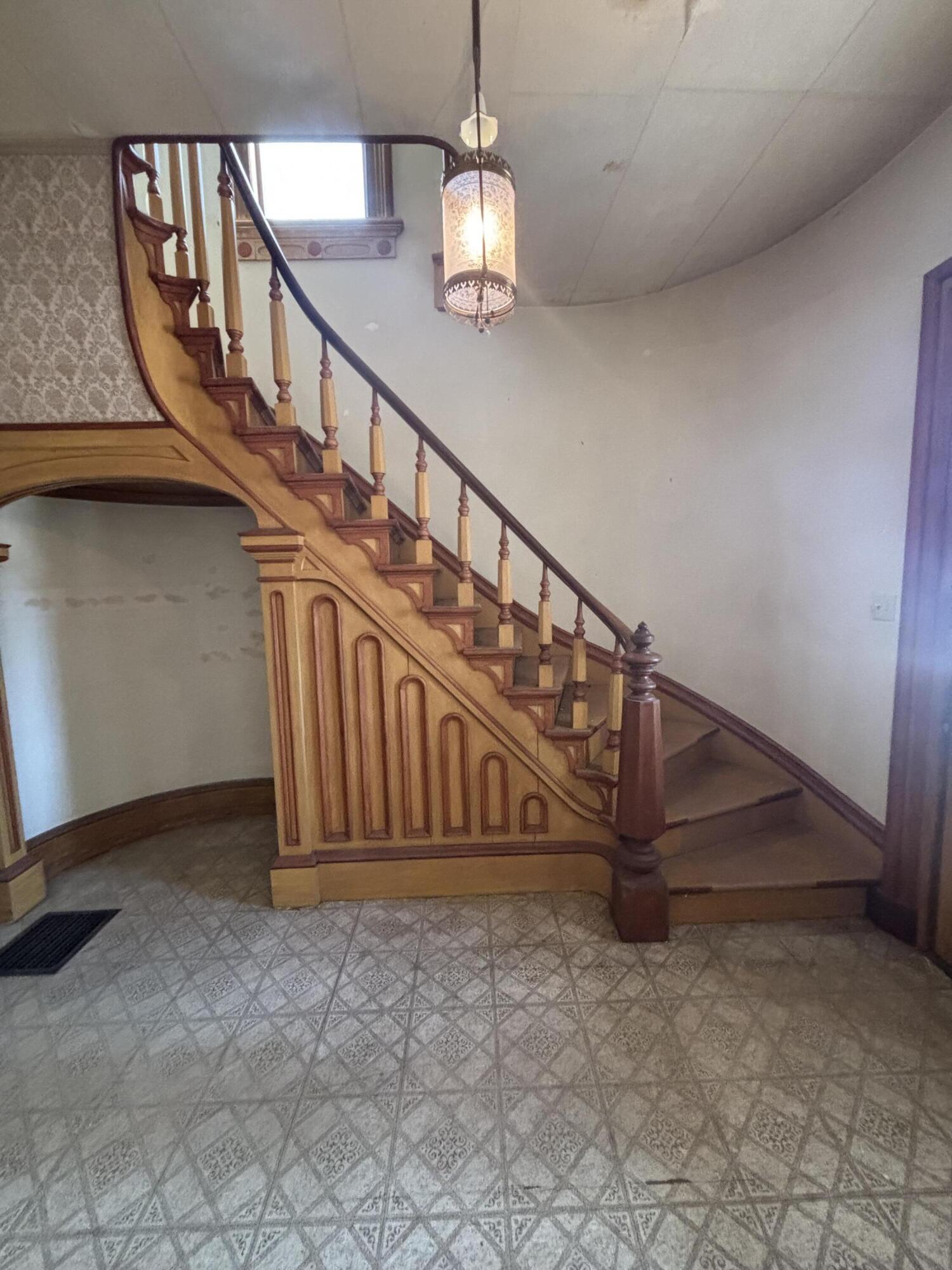 112 West Main Street Manchester, MI 48158 - Photo 6 of 20 IMG_1211