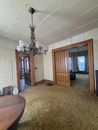 $229,900 | 112 West Main Street, Manchester, MI 48158