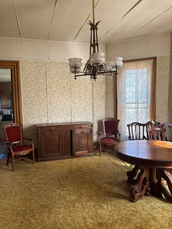 $229,900 | 112 West Main Street, Manchester, MI 48158