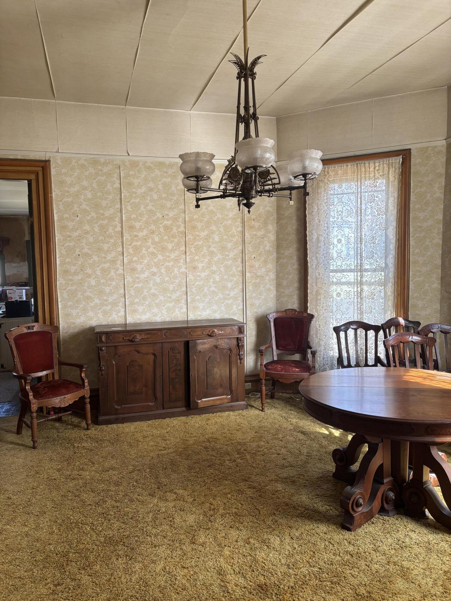 112 West Main Street Manchester, MI 48158 - Photo 9 of 20 IMG_1208