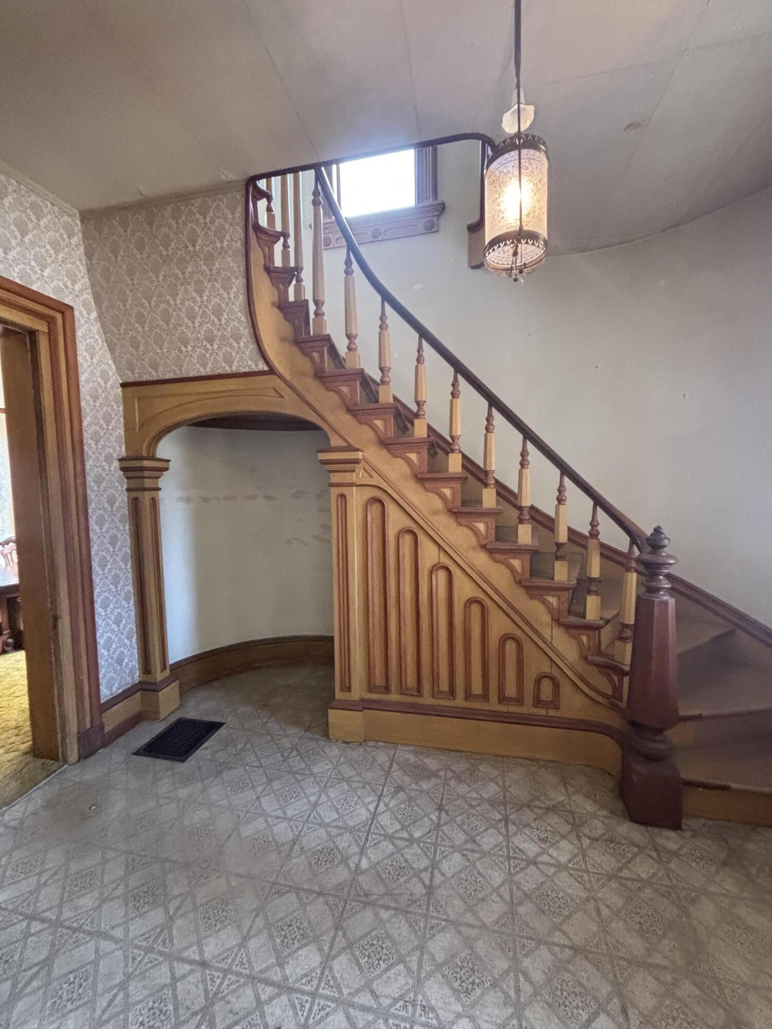 112 West Main Street Manchester, MI 48158 - Photo 10 of 20 IMG_1210