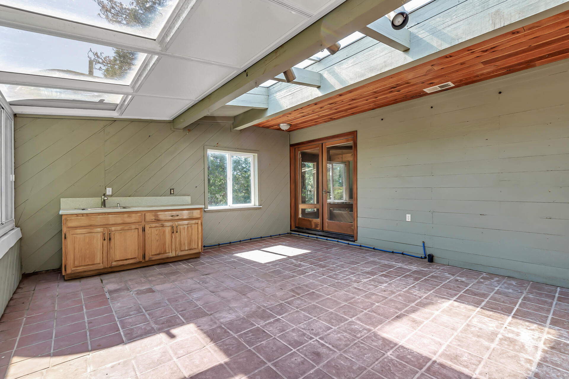 15368 Star Flower Road Oak Run, CA 96069 - Photo 61 of 63 15368StarFlowerRoad-60