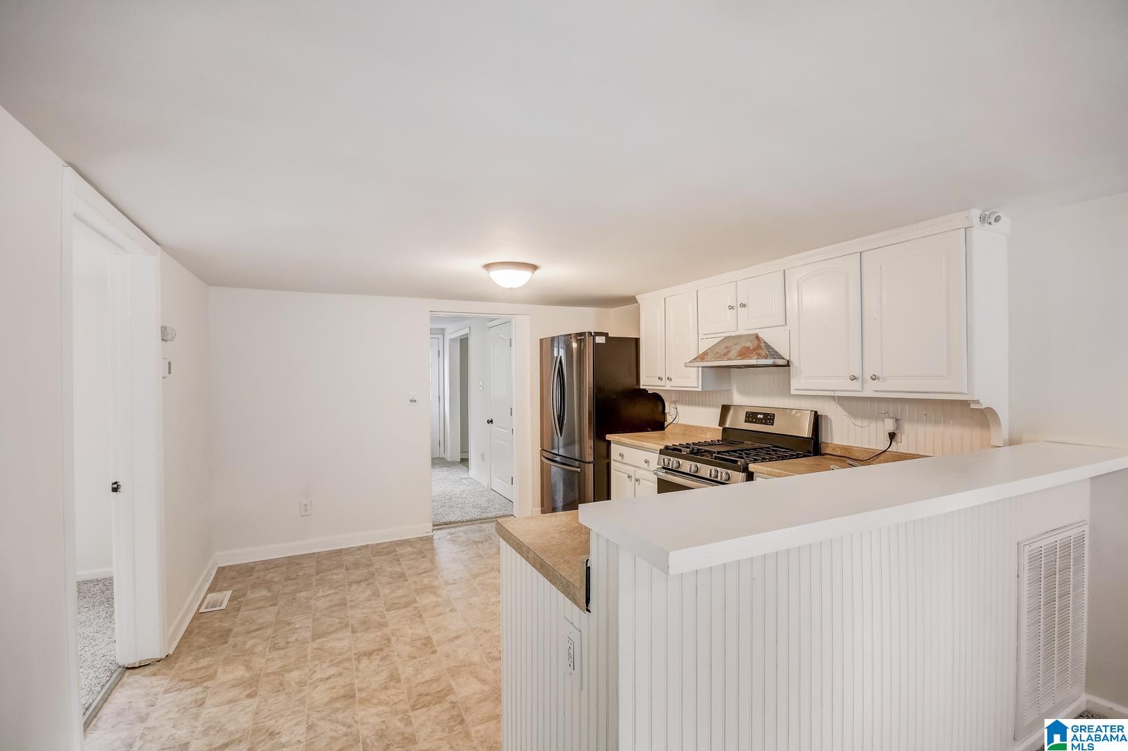 917 4th Avenue Southwest Alabaster, AL 35007 - Photo 15 of 26
