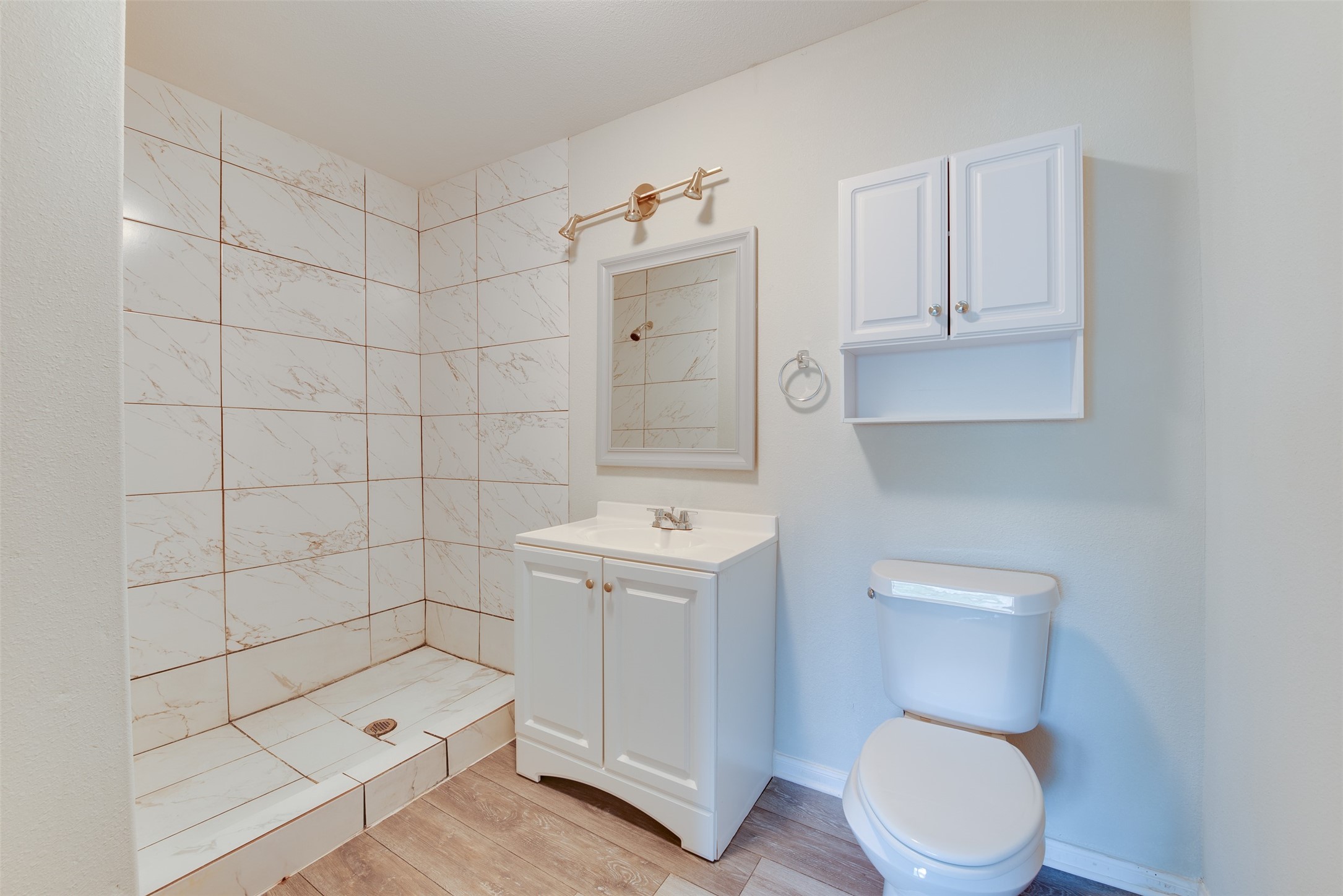 7601 Springdale Street Houston, TX 77028 - Photo 20 of 25
