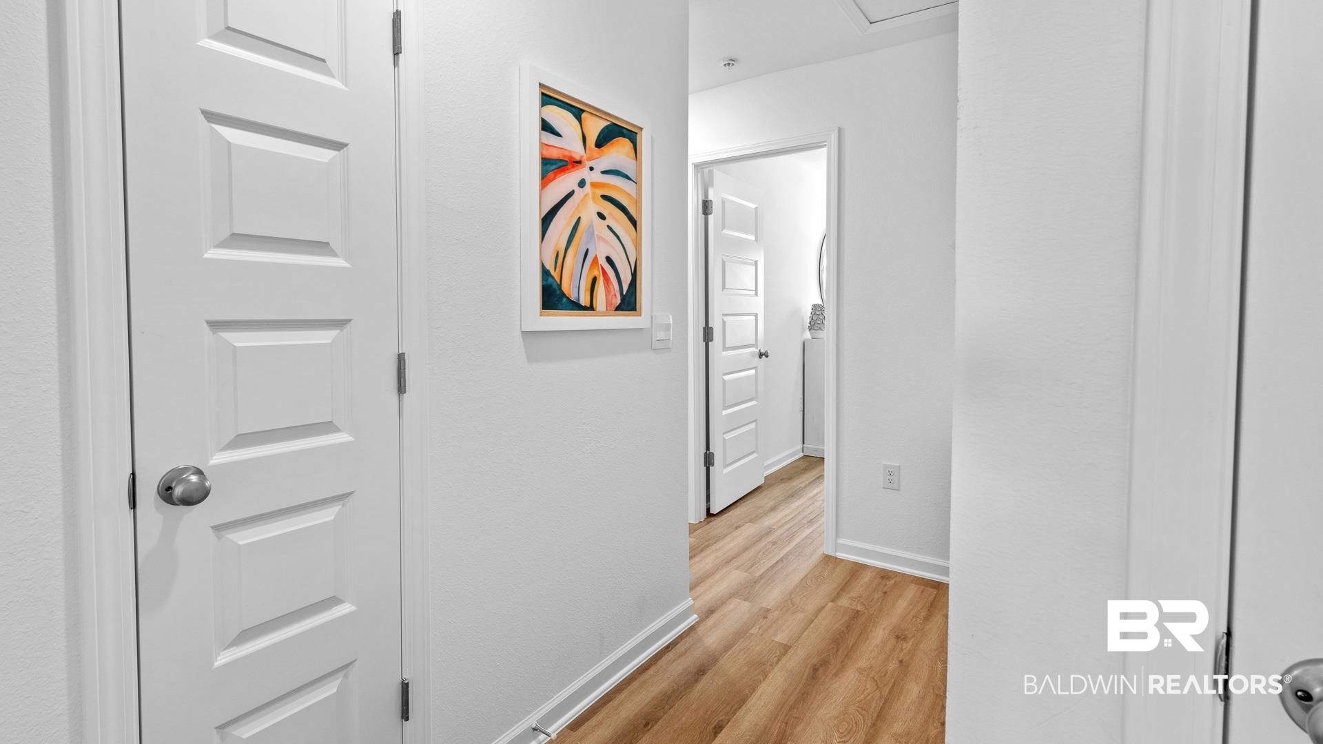 32251 Emancipation Circle Daphne, AL 36527 - Photo 14 of 32