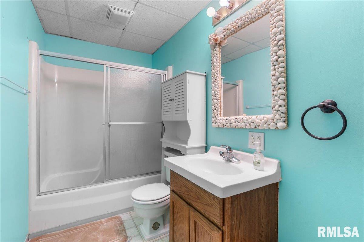 45 Royal Road Springfield, IL 62702 - Photo 31 of 38