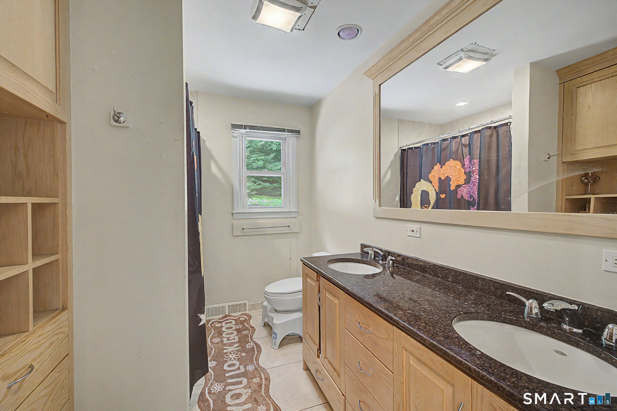 2 Leach Hollow Road Sherman, CT 06784 - Photo 16 of 31