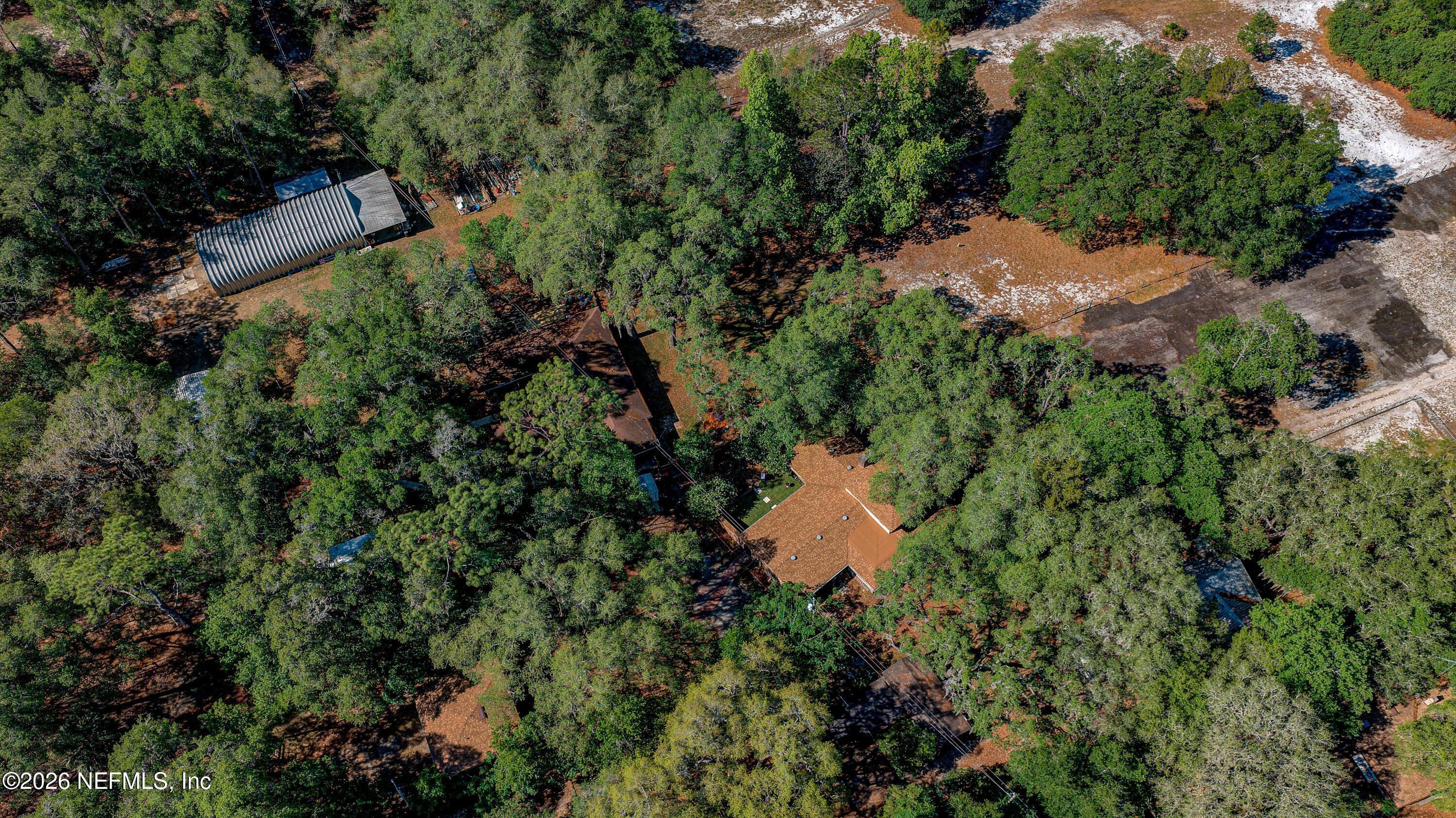 8042 County Line Road Melrose, FL 32666 - Photo 87 of 108 20260503-8042_County_Line_Rd-9
